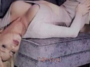 FallonAngel_
