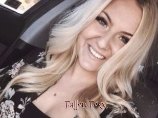 Fallon_Foxx