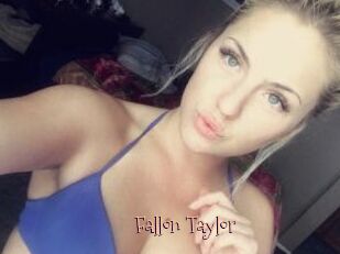 Fallon_Taylor