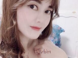 Falltohim