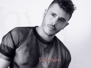 Falolondon