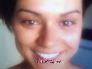Famosa4ever