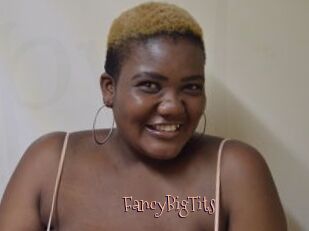 FancyBigTits