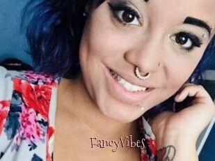 FancyVibes