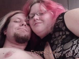 FangandLotus