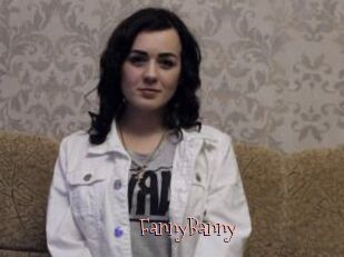 FannyBanny