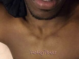 FantasyPleaser
