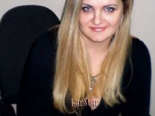 FarStar