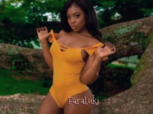 FaraLuki