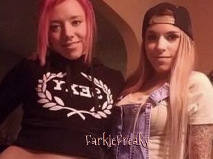 Farkle_Freaks