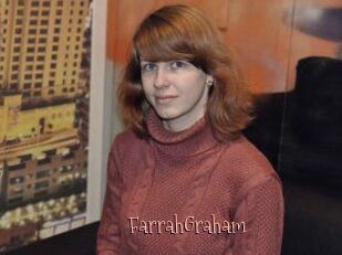FarrahGraham