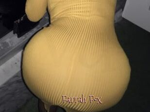 Farrah_Fox