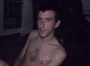 Fasterlife