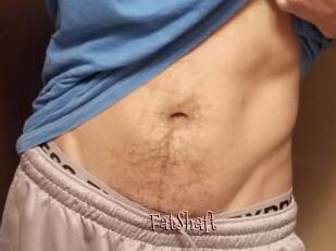 FatShaft
