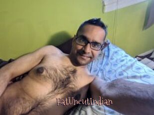 FatUncutIndian