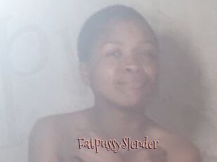 FatpussySlender
