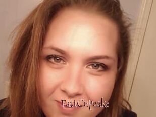 FattCupcake