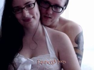 FaunessMoon
