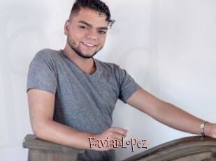 FavianLopez