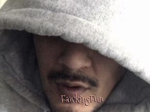 FawkingFun