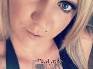 FayeLynnxo
