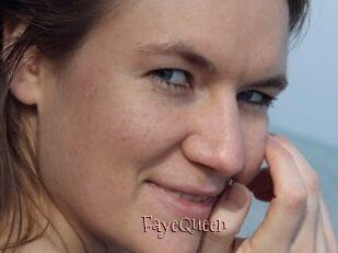 FayeQueen