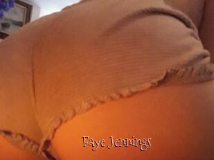Faye_Jennings