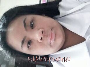 FckMePilipinaGirl4U
