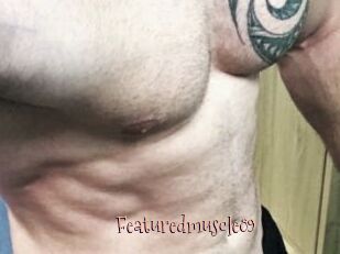 Featuredmuscle89