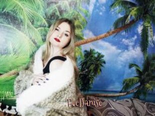 FeelJanise
