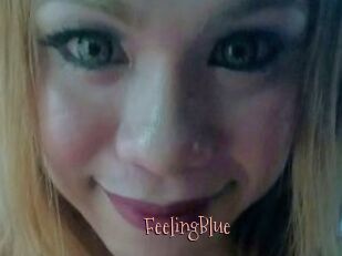 FeelingBlue