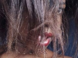 Felcx