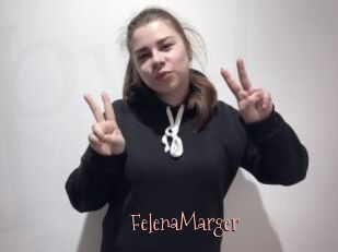 FelenaMarger