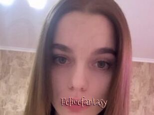 Felicefantasy