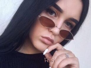 Felici
