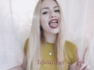 FeliciaFisher