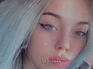 Feliciaaa