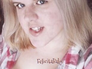 Felicita_Baby