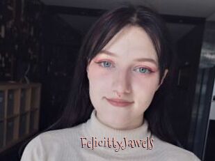 FelicittyJawels