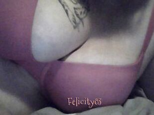 Felicity83