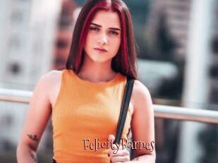 FelicityBarnes
