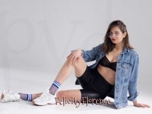 FelicityFlorence