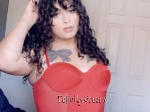 FelicityGreens
