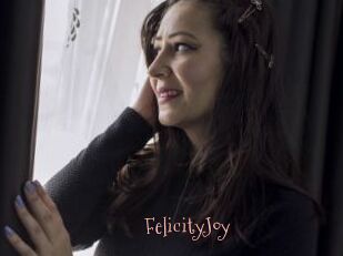 FelicityJoy