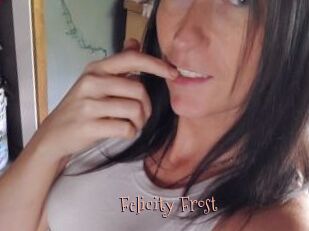 Felicity_Frost
