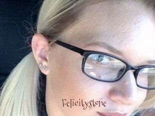 Felicitystone