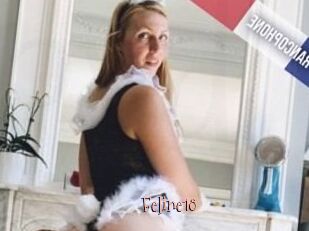 Feline18