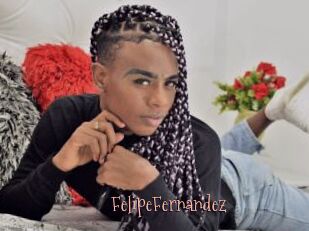 FelipeFernandez