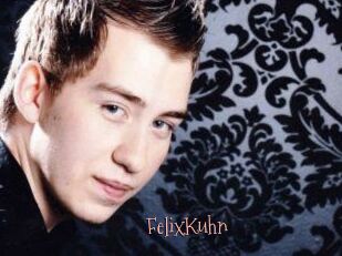 FelixKuhn