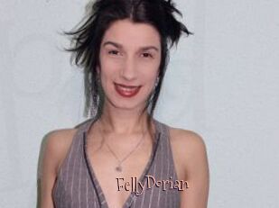FellyDorian